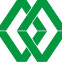 安康啟云智慧供應(yīng)鏈產(chǎn)業(yè)有限公司