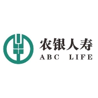 農(nóng)銀人壽安康中支