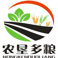 西安農(nóng)墾多糧實業(yè)有限公司