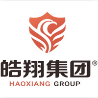 安康市皓翔節(jié)能保溫集團有限公司