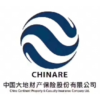 中國大地財產(chǎn)保險股份有限公司安康中心支公司