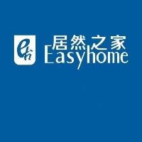 居然之家安康總店