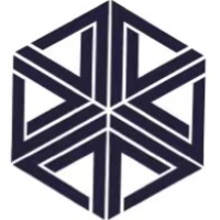 陜西瑞城共創(chuàng)商貿有限公司