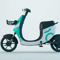 石泉尚睿商業(yè)運(yùn)營管理有限公司