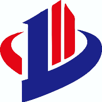 安康新觀念裝飾