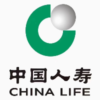 中國人壽安康分公司區(qū)域收展二部