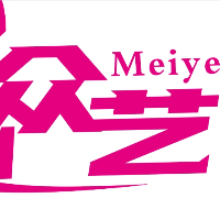 眾藝美業(yè)