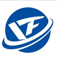 延鋒汽車飾件系統(tǒng)寧波有限公司