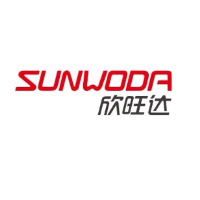 欣旺達(dá)動力科技股份有限公司