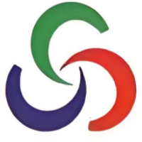 合肥聯(lián)創(chuàng)光學(xué)有限公司