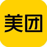 美團(tuán)