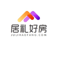 安康居禮好房營銷策劃有限公司