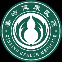 秦嶺健康醫(yī)藥產(chǎn)業(yè)科技有限公司