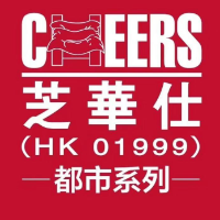 康飛樂家居