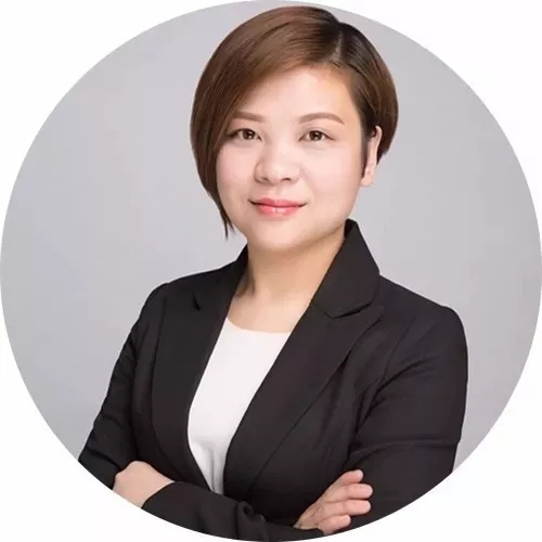 為什么Word好的人，混的都不差