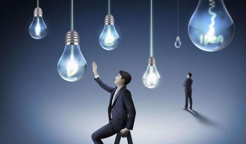 員工不行，是換人還是換制度？答案居然是......
