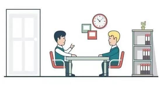 面試技巧|最厲害的面試技巧有哪些？你又知道多少呢？