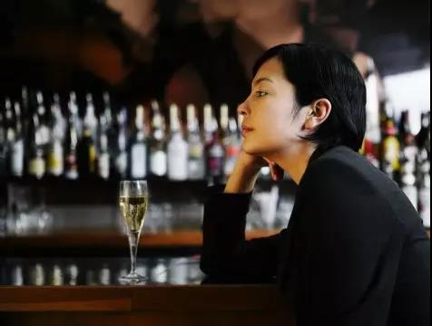 什么叫目標(biāo)，什么叫事業(yè)，寫(xiě)得讓我失眠！