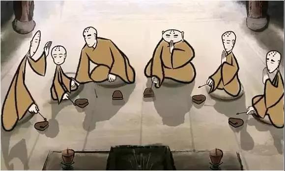 管理精髓‖ 制度的力量