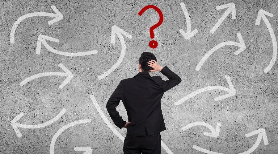 【以案說法】用人單位不服仲裁裁決，可向用人單位所在地起訴嗎？