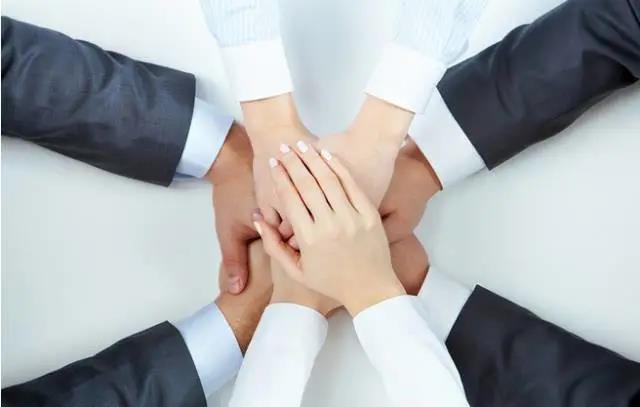 離職時，用這3種退群方式，才叫聰明人。