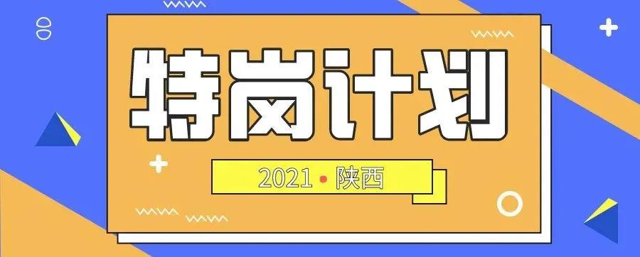 安康特崗教師招聘520人！