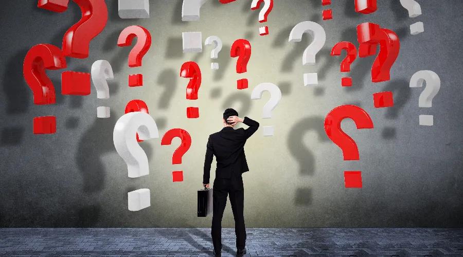 【以案說法】對(duì)加班有爭(zhēng)議，可申請(qǐng)仲裁嗎？
