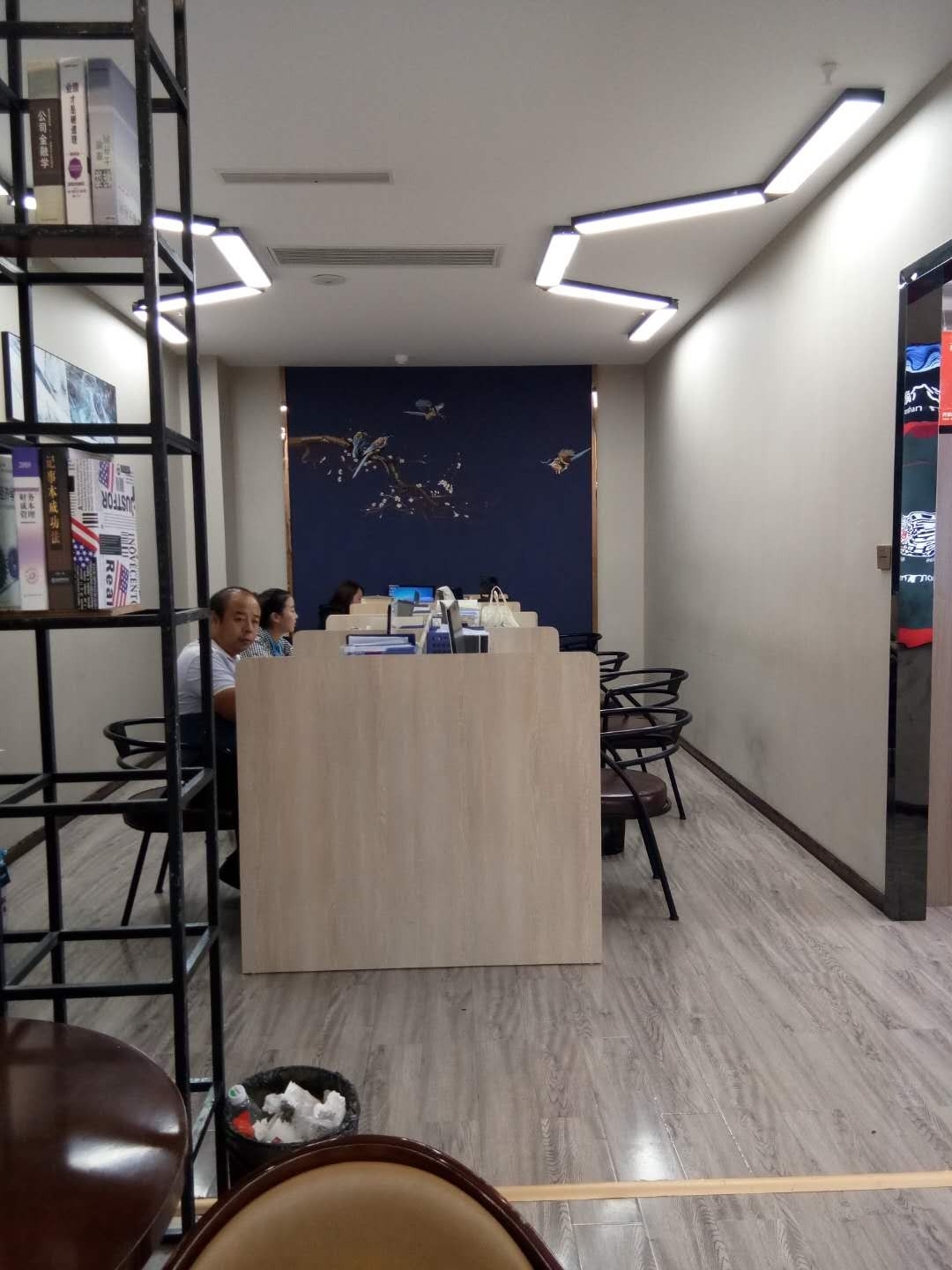 微信圖片_201809130949008.jpg