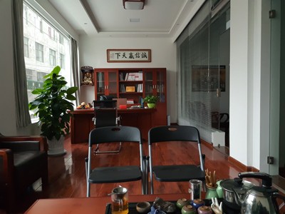 P70922-175209.jpg
