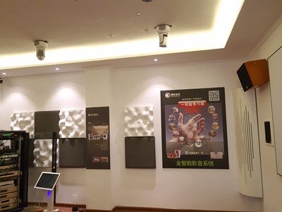 P70626-104844.jpg