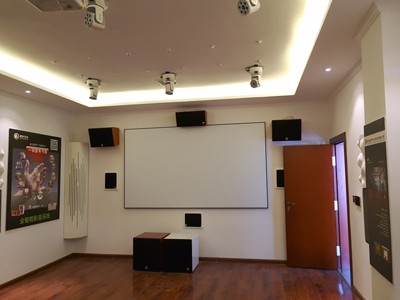 P70626-105007.jpg