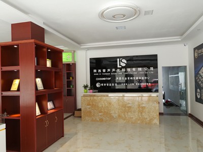 P70626-110634.jpg