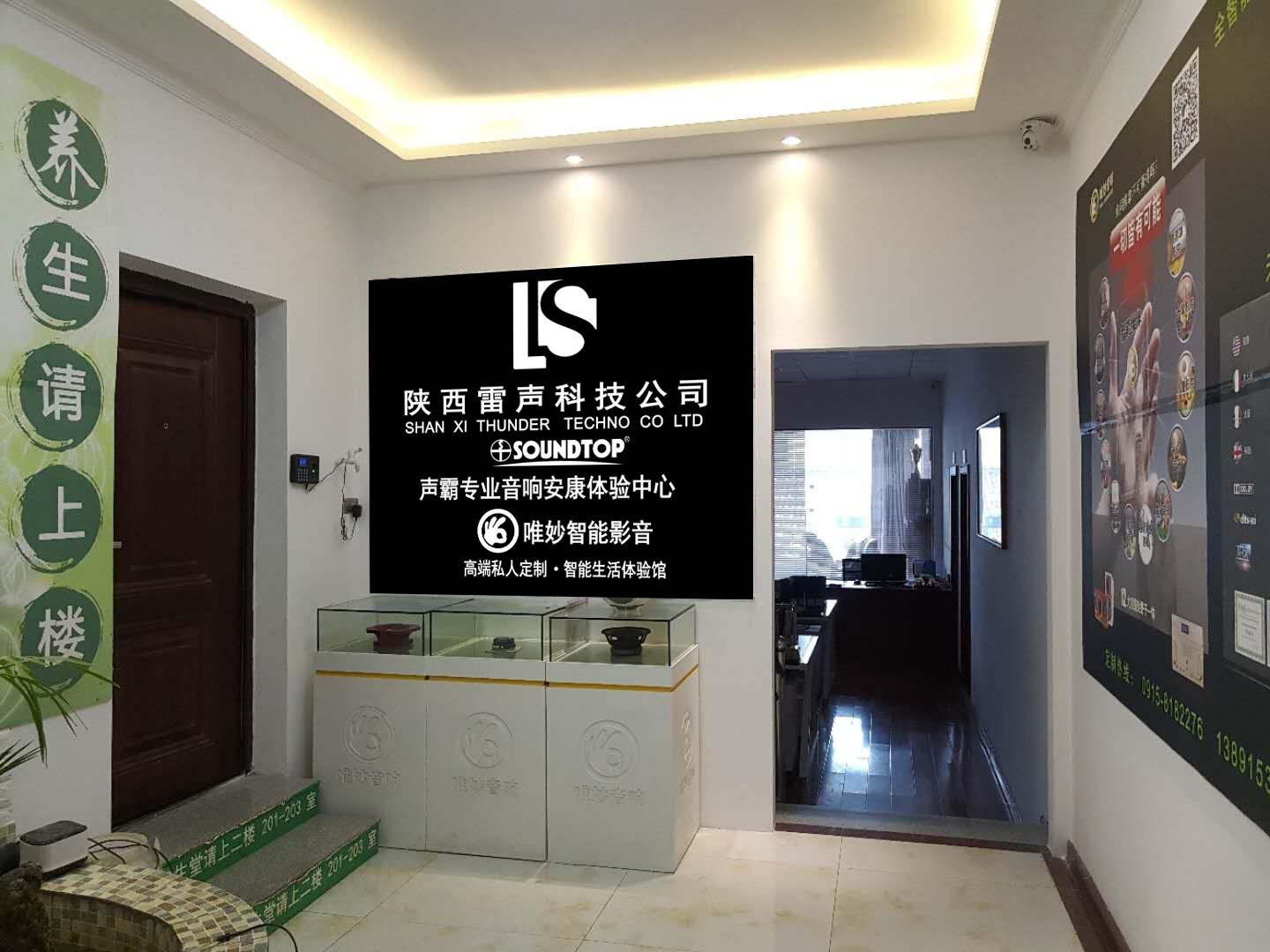 QQ圖片20190113215641.jpg