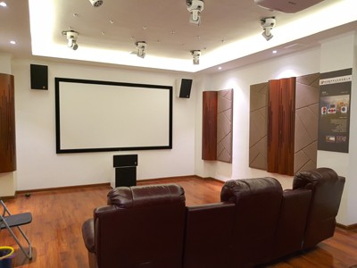 P70922-172128.jpg