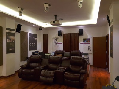 P70922-172820.jpg