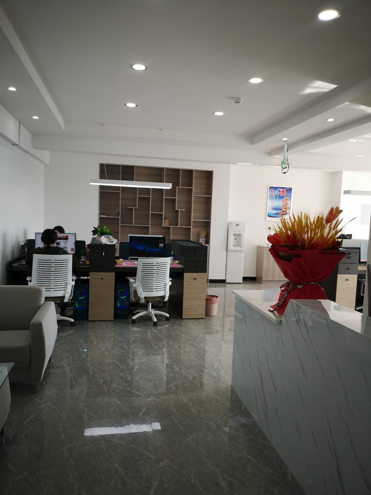 微信圖片_20191018142523.jpg