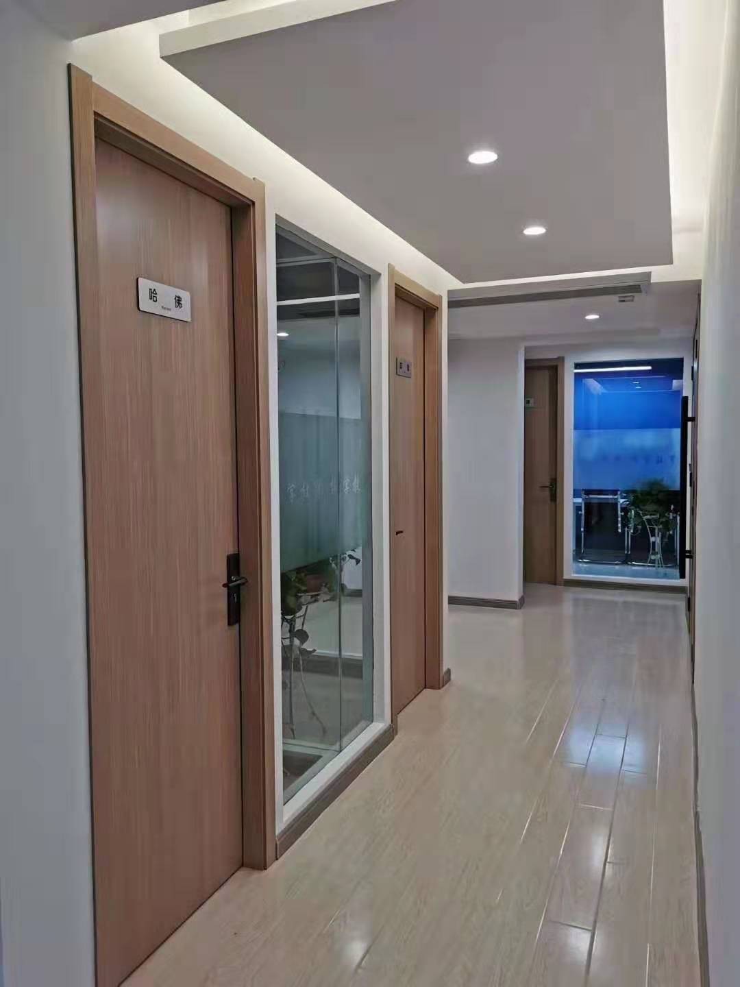 379f9d73d747de6cc9e7210de1b2834.jpg