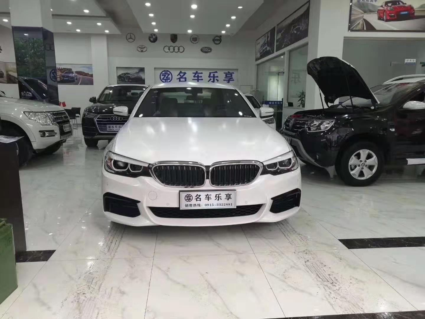 微信圖片_20191101145259.jpg