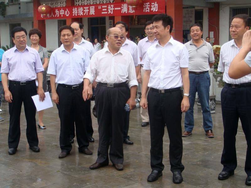 微信圖片_20200222111921.jpg