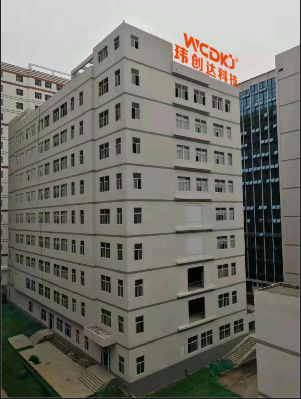 廠景圖