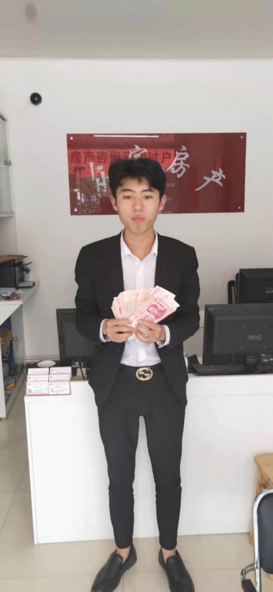 微信圖片_20191011173836.jpg