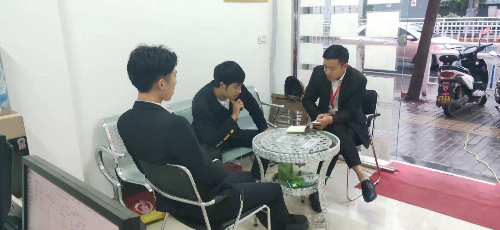 微信圖片_20191014175251.jpg