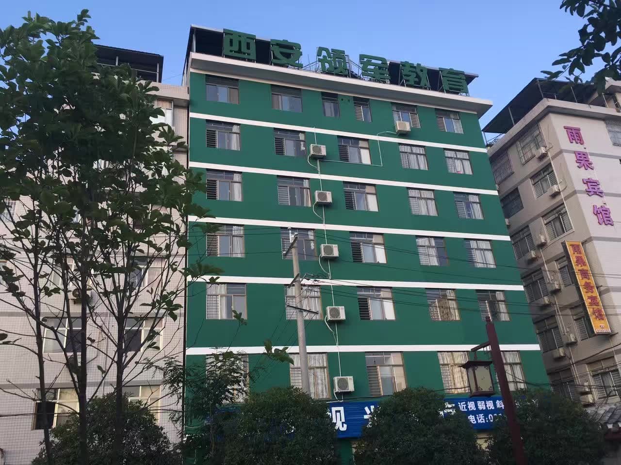 mmexport1465919371955.jpg