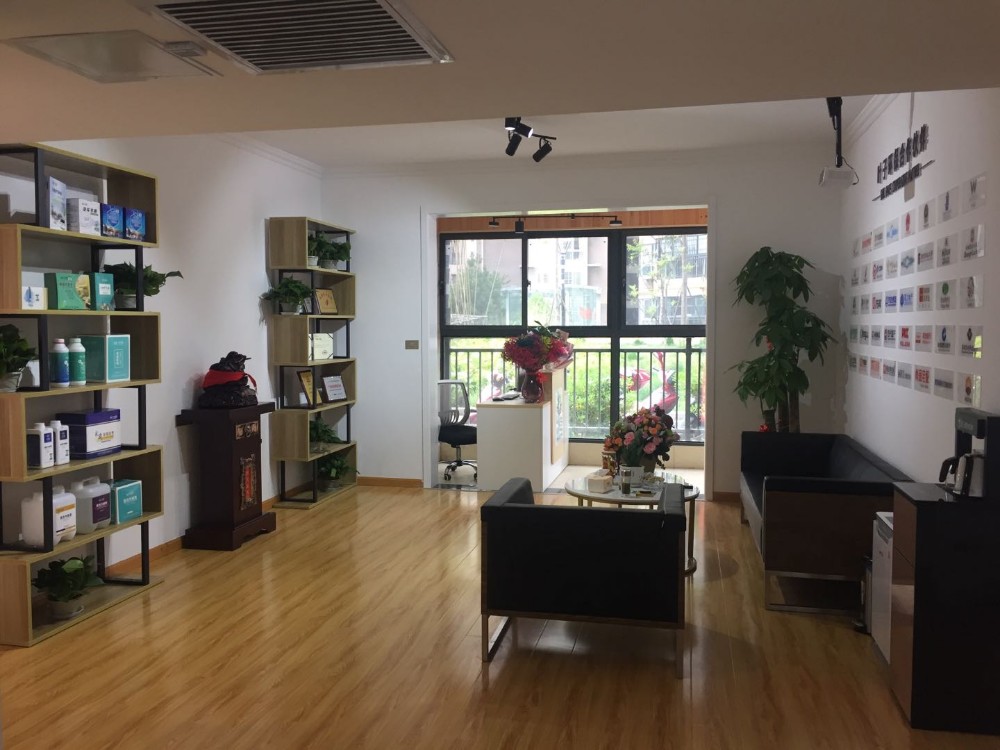 久沐秦陽