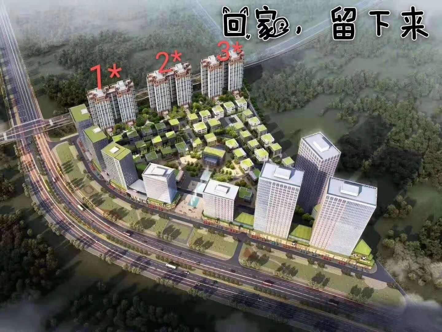 微信圖片_20200505135926.jpg