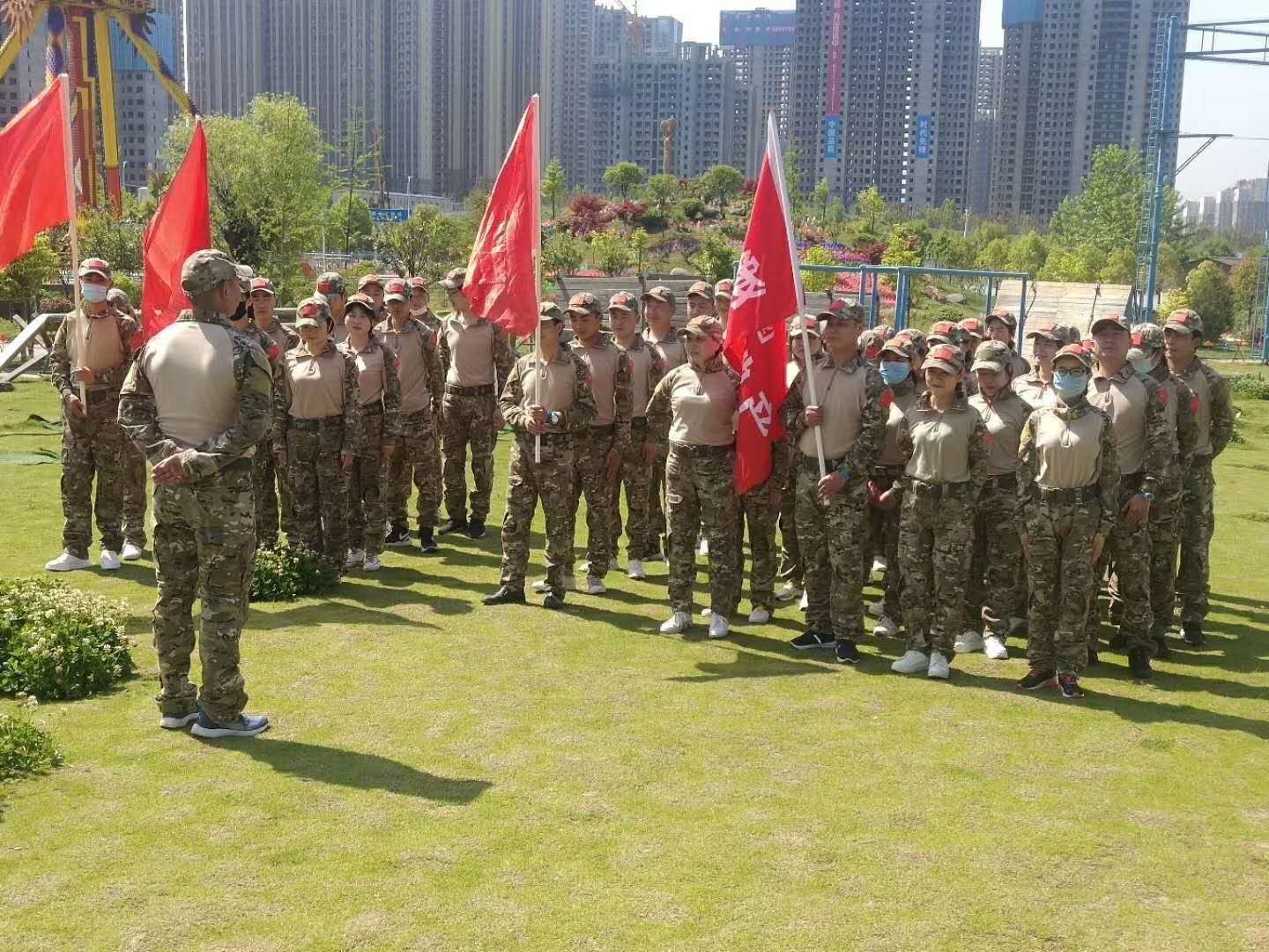 微信圖片_20200505140013.jpg