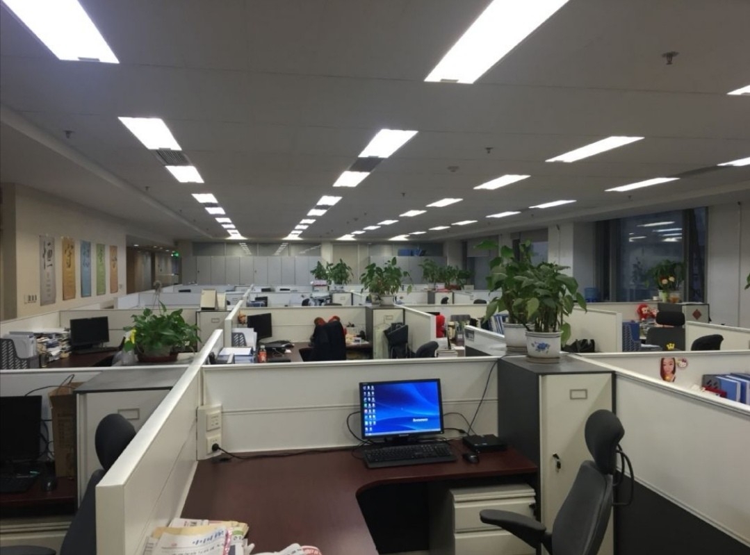 微信圖片_20200526170217.jpg