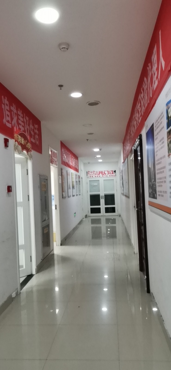 微信圖片_20200620100008.jpg