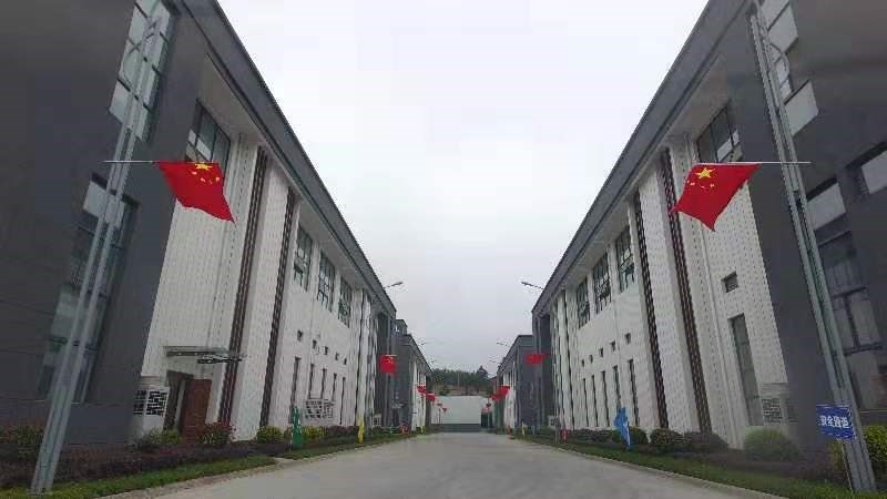 微信圖片_20200114162824.jpg