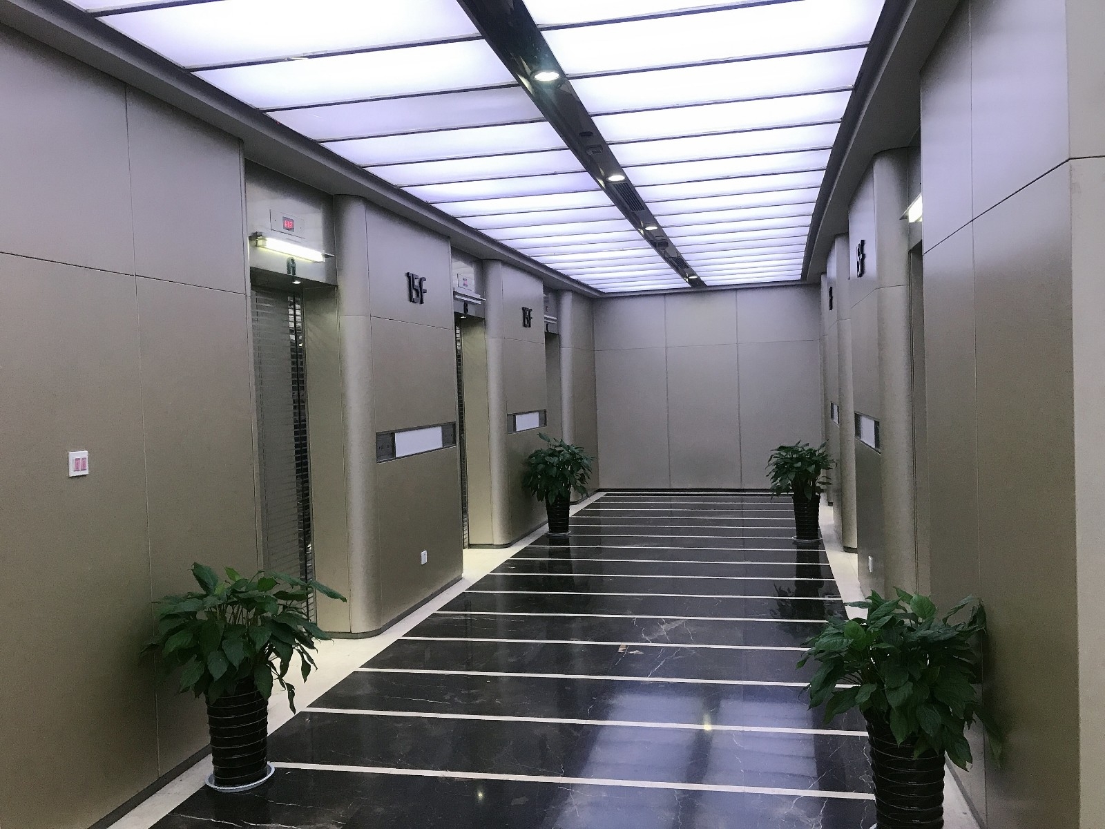 微信圖片_20200901113623.jpg